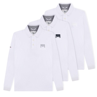 Men's Polo Shirt