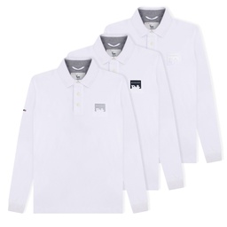 [DMN1BE9202101] Men's Polo Shirt