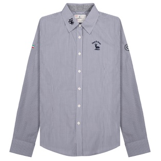 High School Shirts