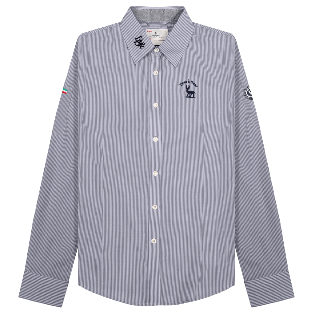 High School Shirts