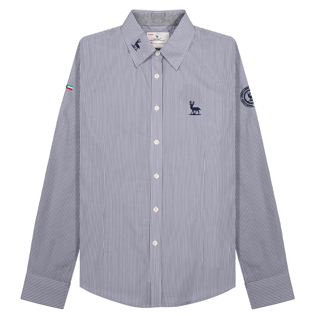High School Shirts