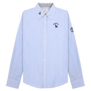 Intermediate School Shirts