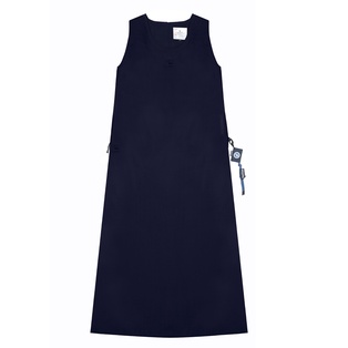 High School Dress