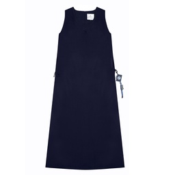 [DWM1BE2912118] High School Dress