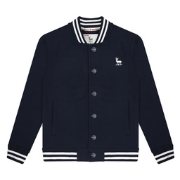 [DAU2BE4609101] D&amp;D Jacket