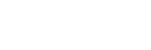 Deer&amp;Dear