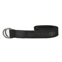 حزام_D&amp;D Belt