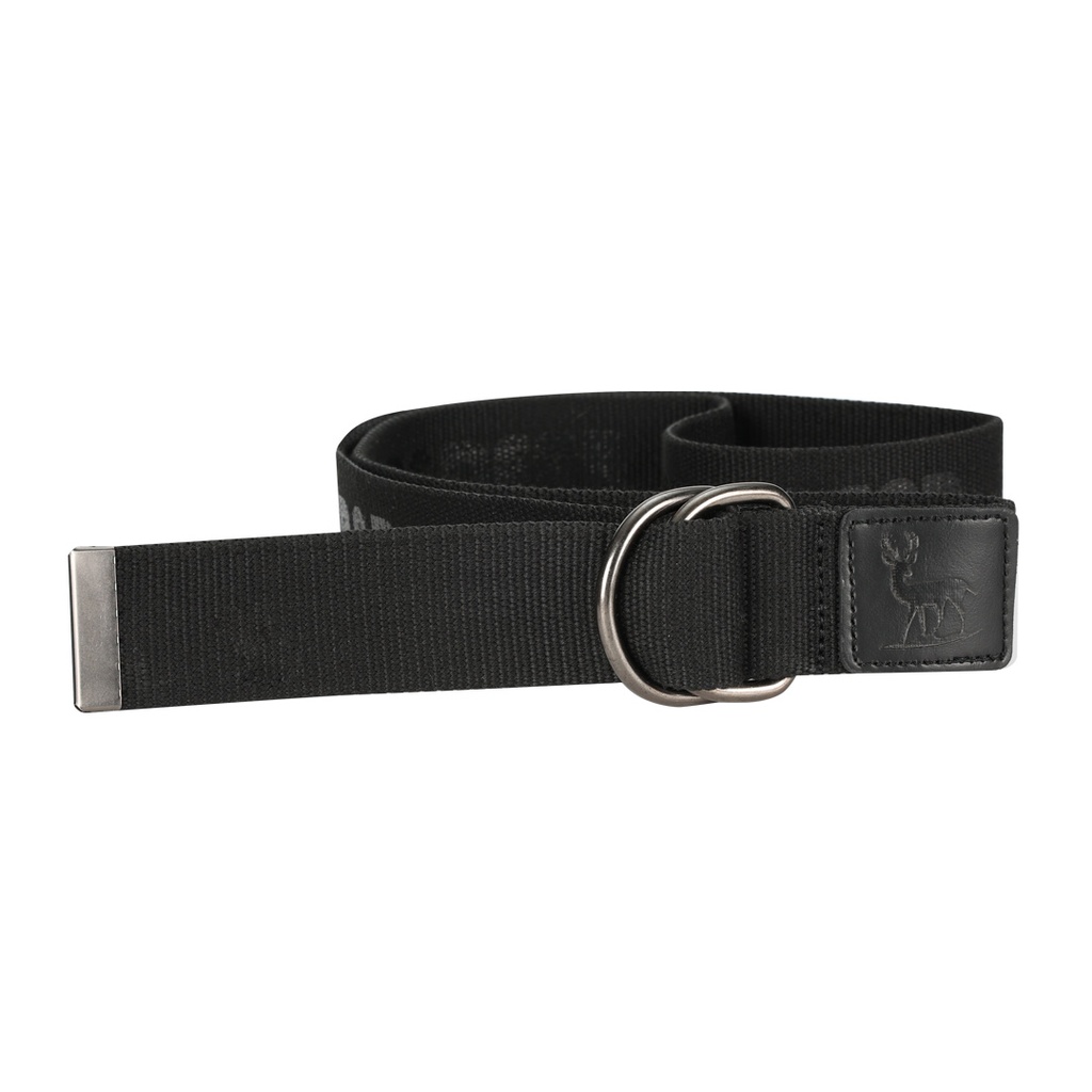 حزام_D&amp;D Belt