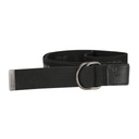 حزام_D&amp;D Belt