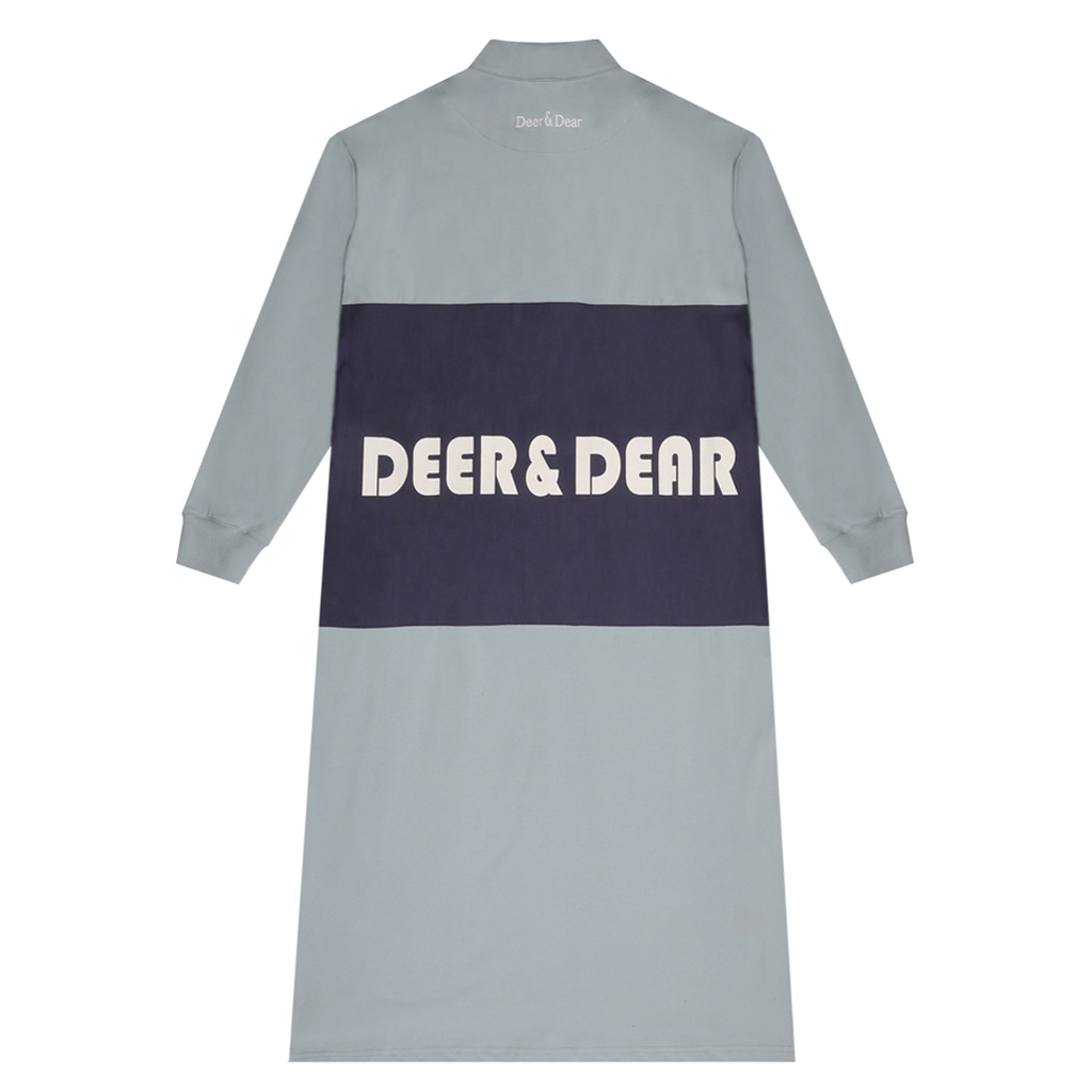 فستان_Women's Dress