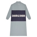 فستان_Women's Dress