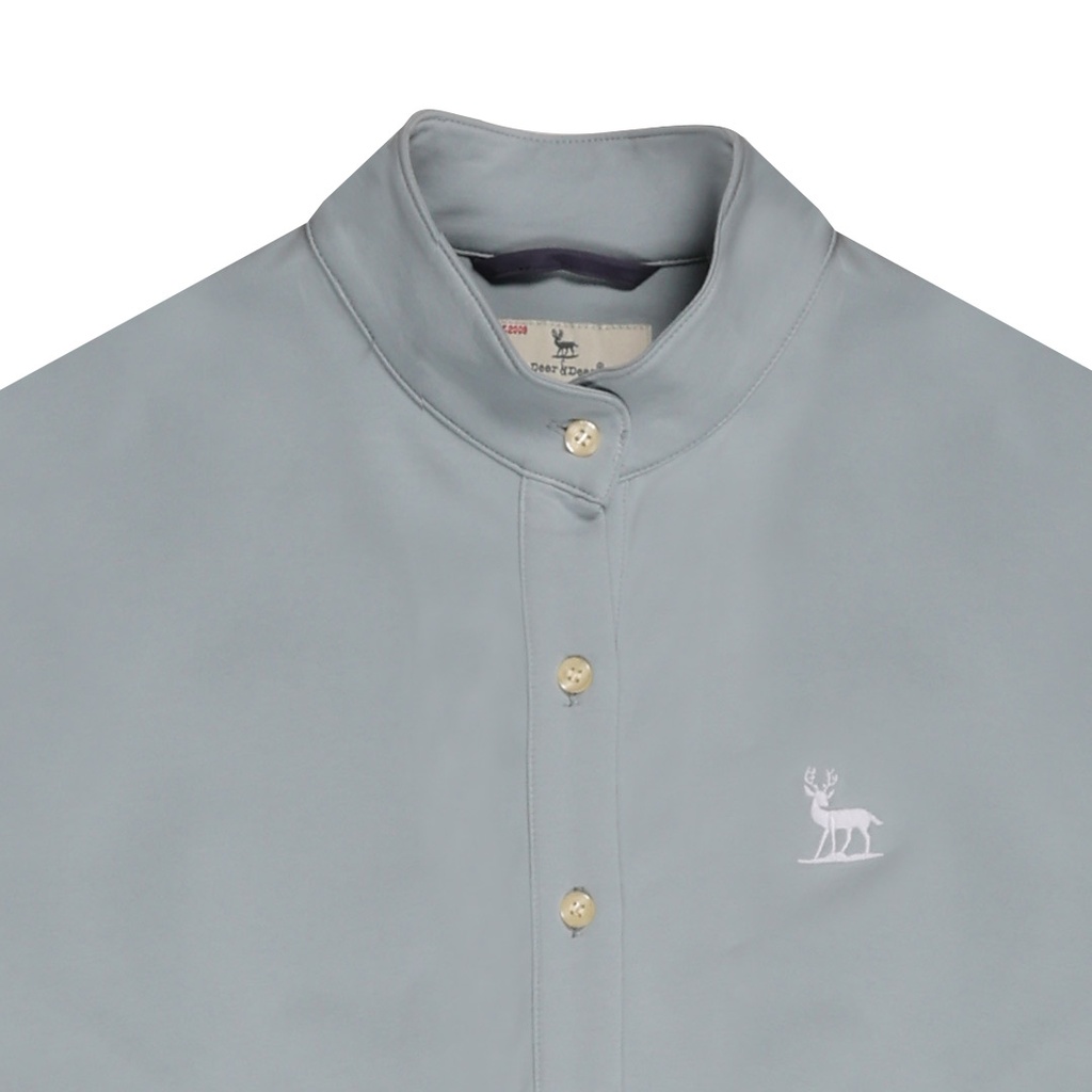 فستان_Women's Dress