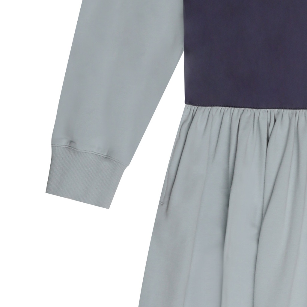 فستان_Women's Dress