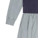 فستان_Women's Dress