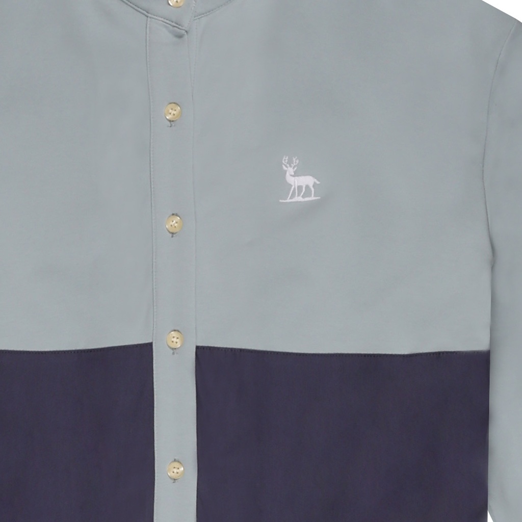 فستان_Women's Dress