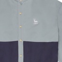 فستان_Women's Dress