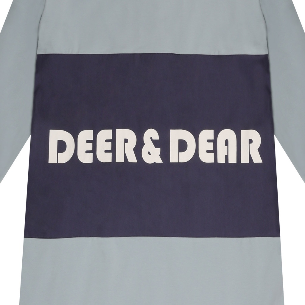 فستان_Women's Dress