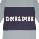 فستان_Women's Dress