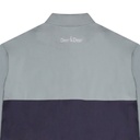 فستان_Women's Dress