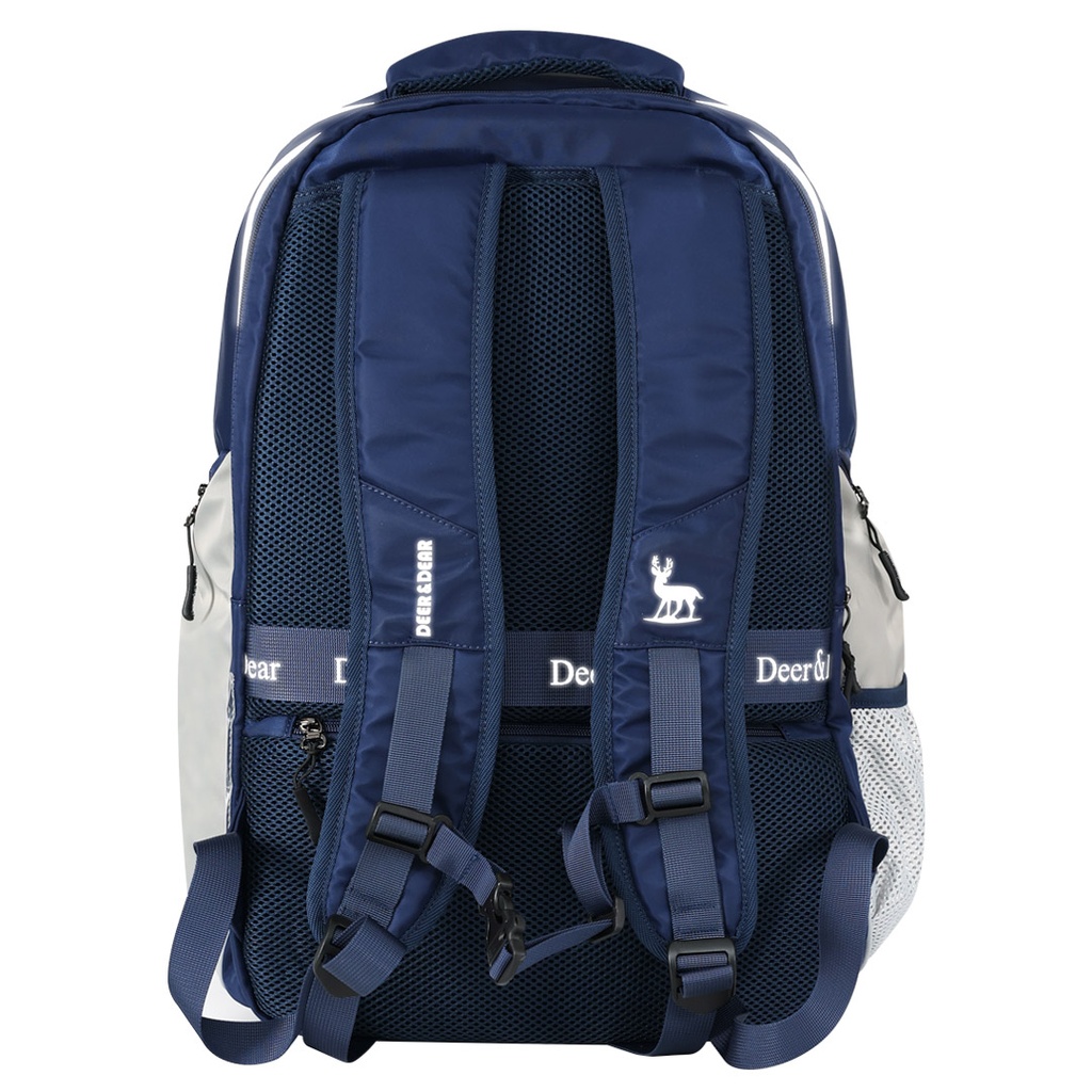 Paddle Bag