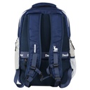 Paddle Bag