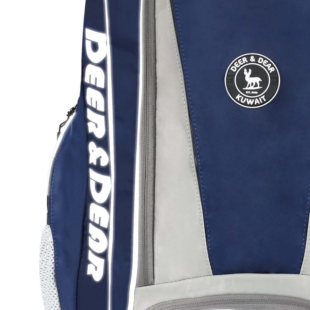 Paddle Bag