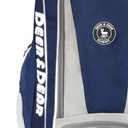 Paddle Bag