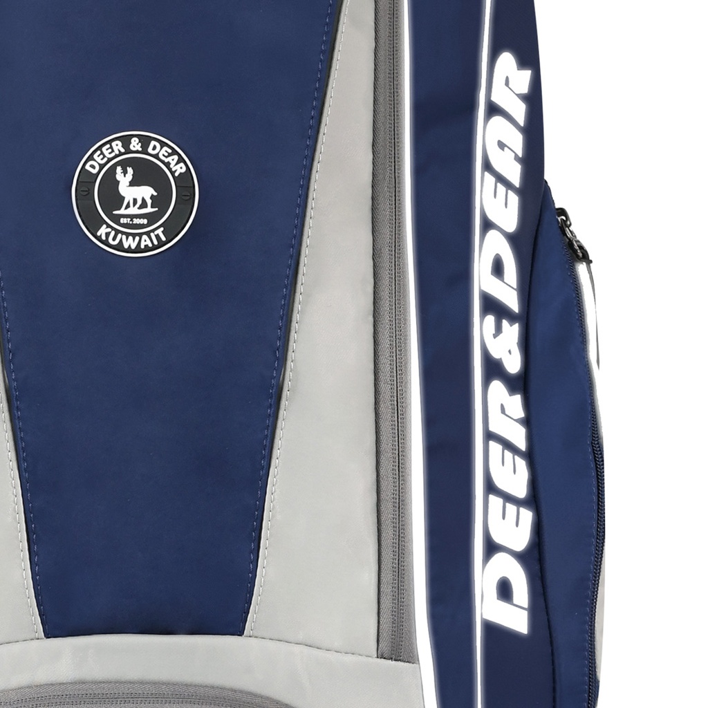 Paddle Bag