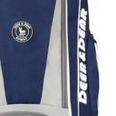 Paddle Bag