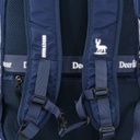 Paddle Bag