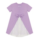 فستان_Girl's Dress