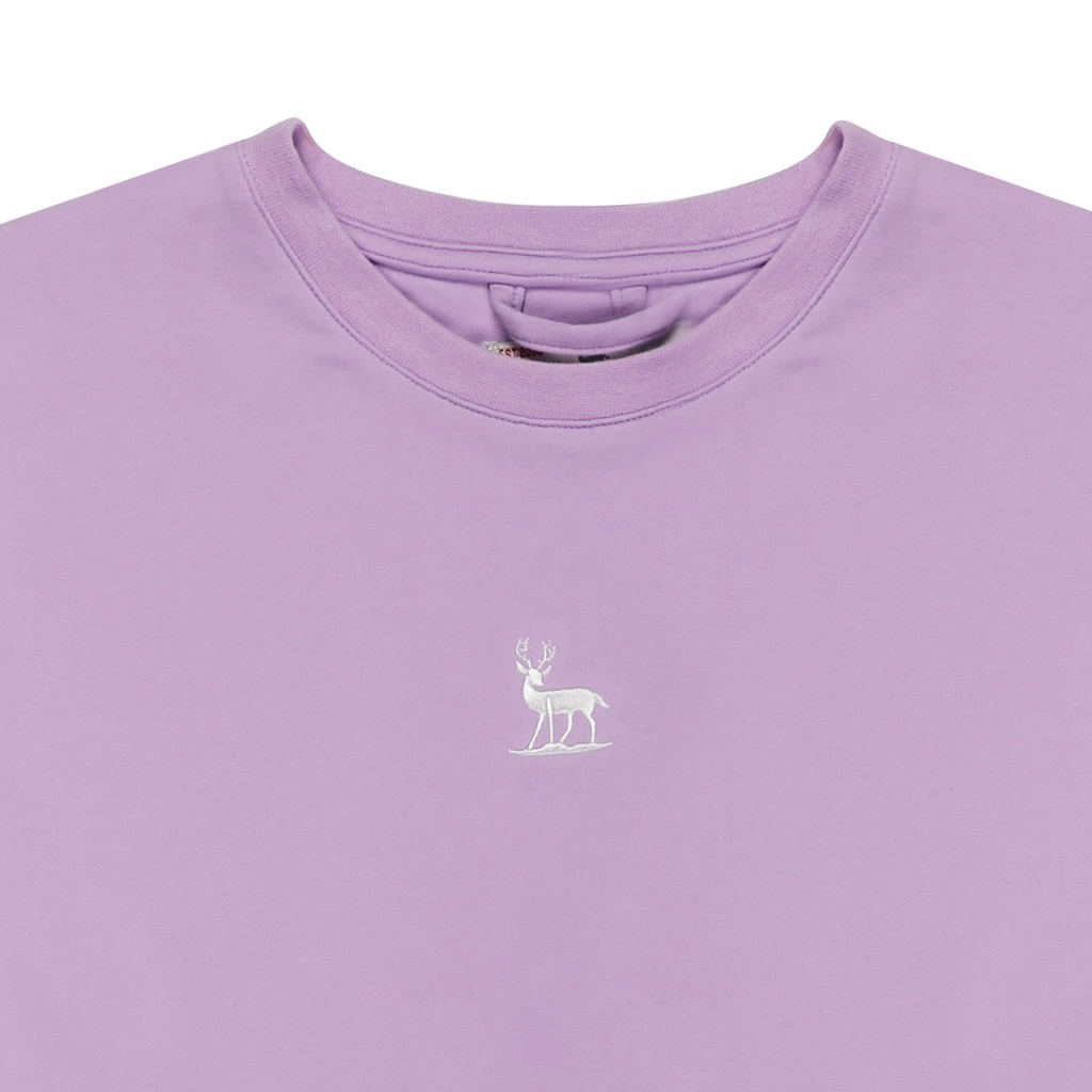 فستان_Girl's Dress