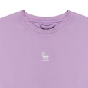 فستان_Girl's Dress