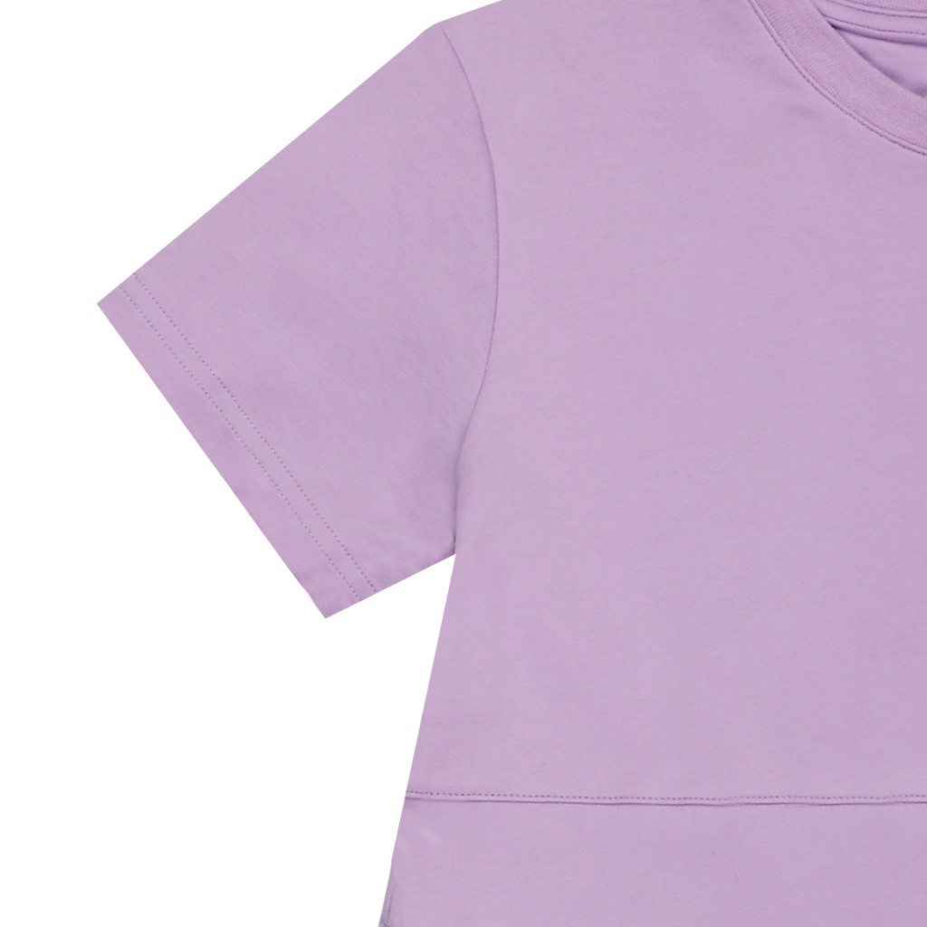 فستان_Girl's Dress