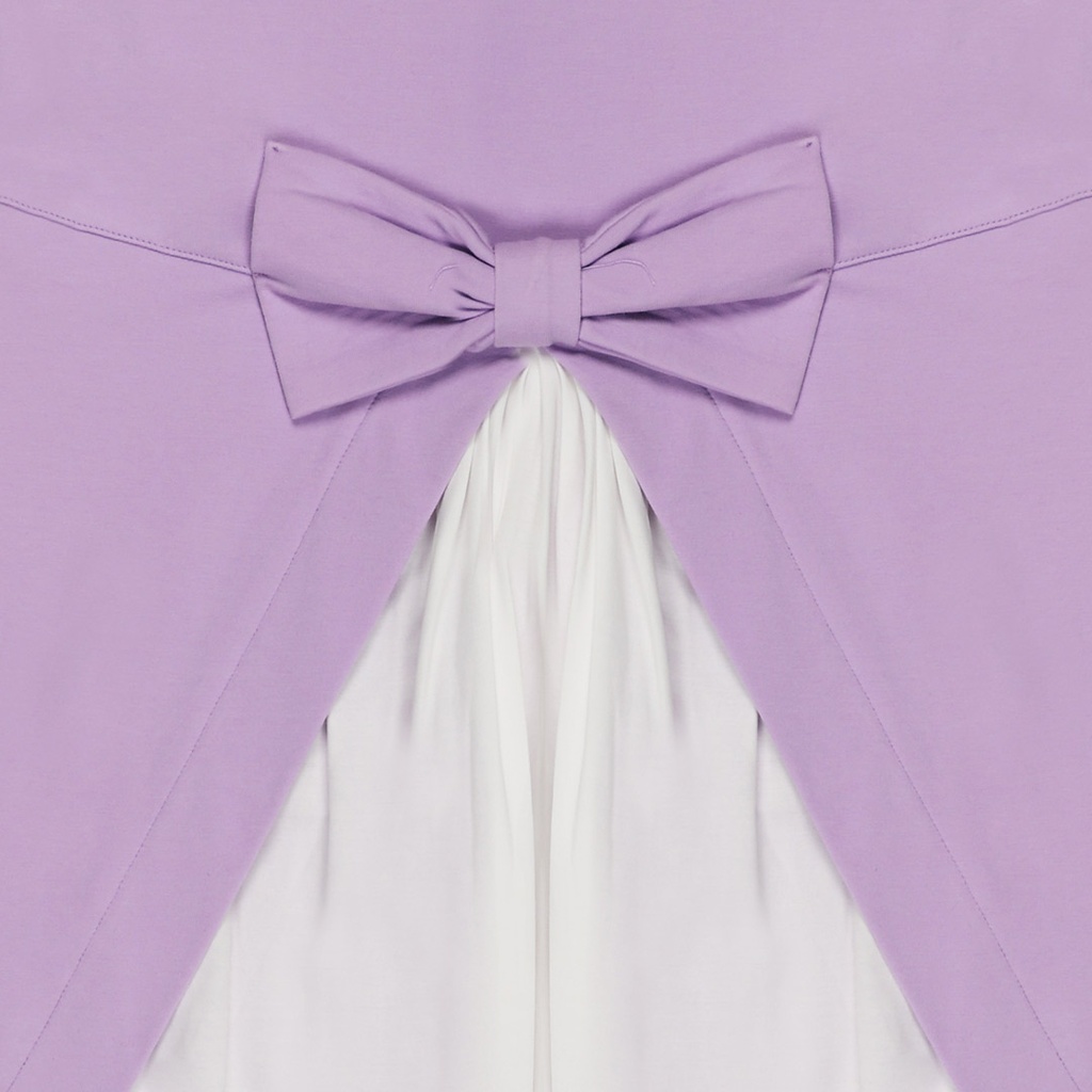 فستان_Girl's Dress