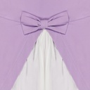 فستان_Girl's Dress