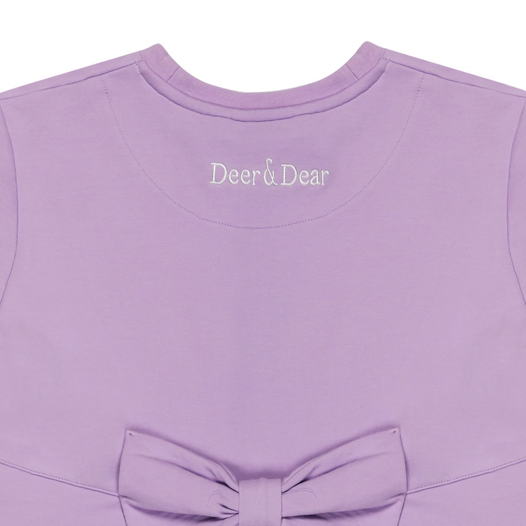 فستان_Girl's Dress