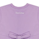 فستان_Girl's Dress