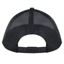 كاب_D&amp;D Cap