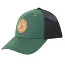 كاب_D&amp;D Cap
