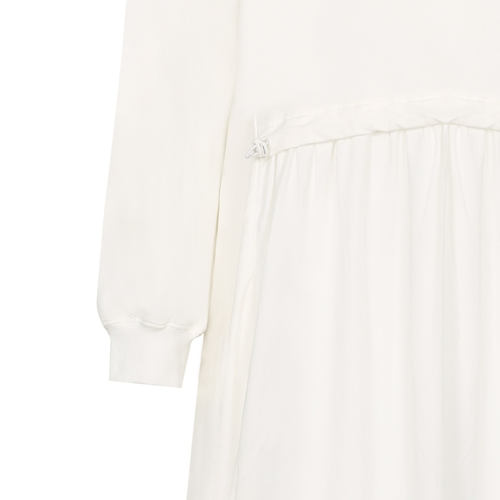 فستان_Women's Dress