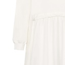 فستان_Women's Dress