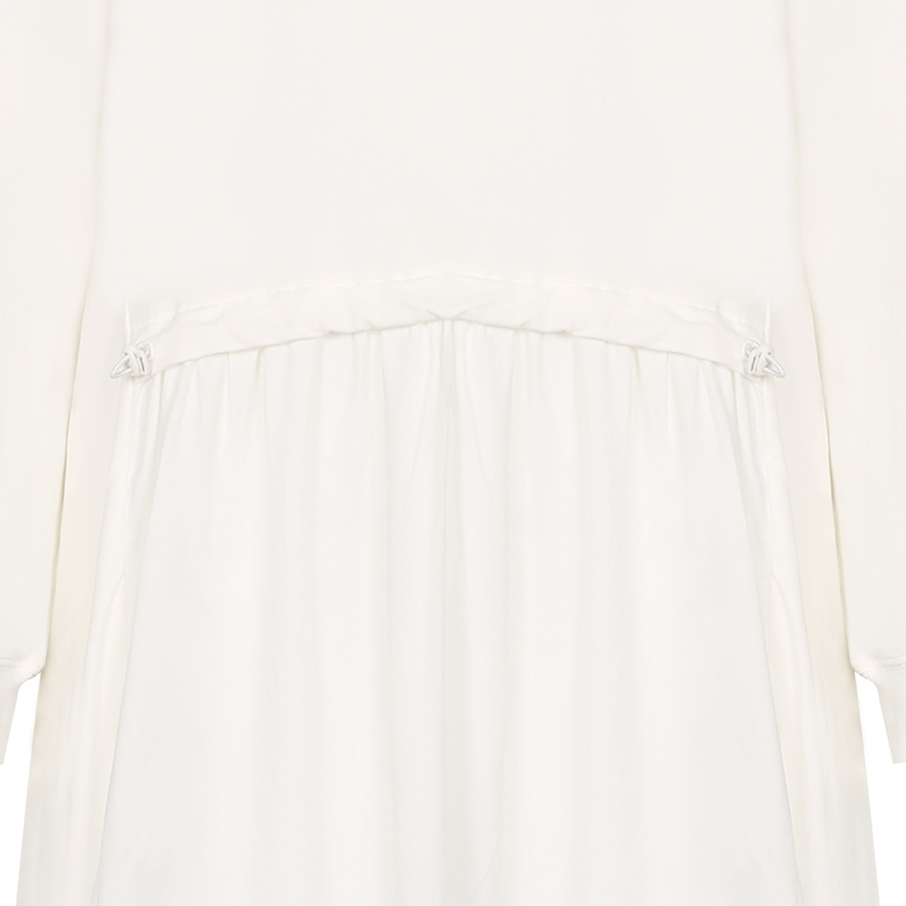 فستان_Women's Dress