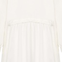 فستان_Women's Dress