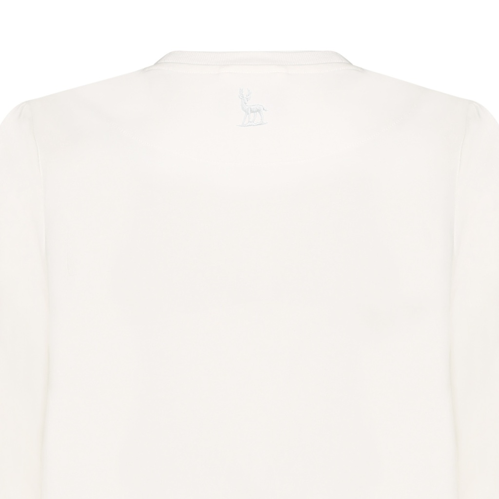 فستان_Women's Dress