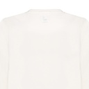 فستان_Women's Dress