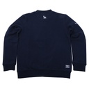 Men Jacket