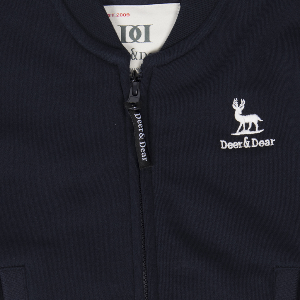 Men Jacket