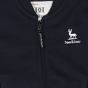 Men Jacket