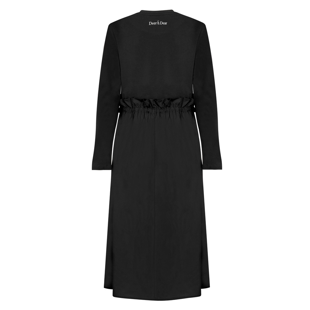 فستان_Women's Dress